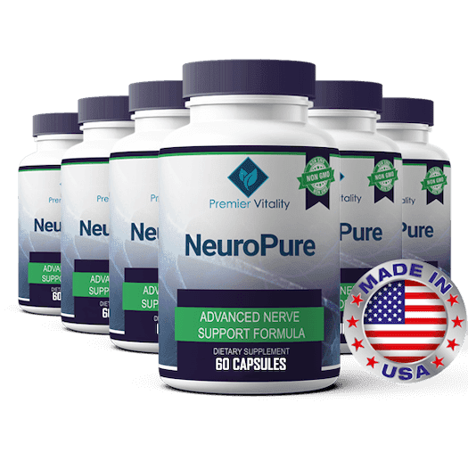 Neuropure
