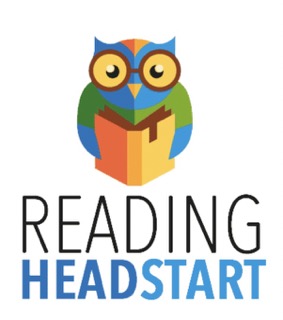 Reading Head Start